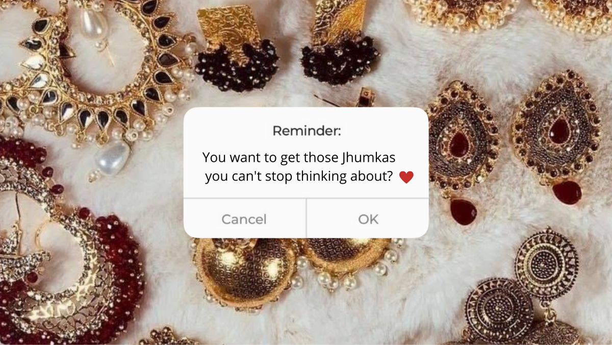 Sawarna jewelry hot sale