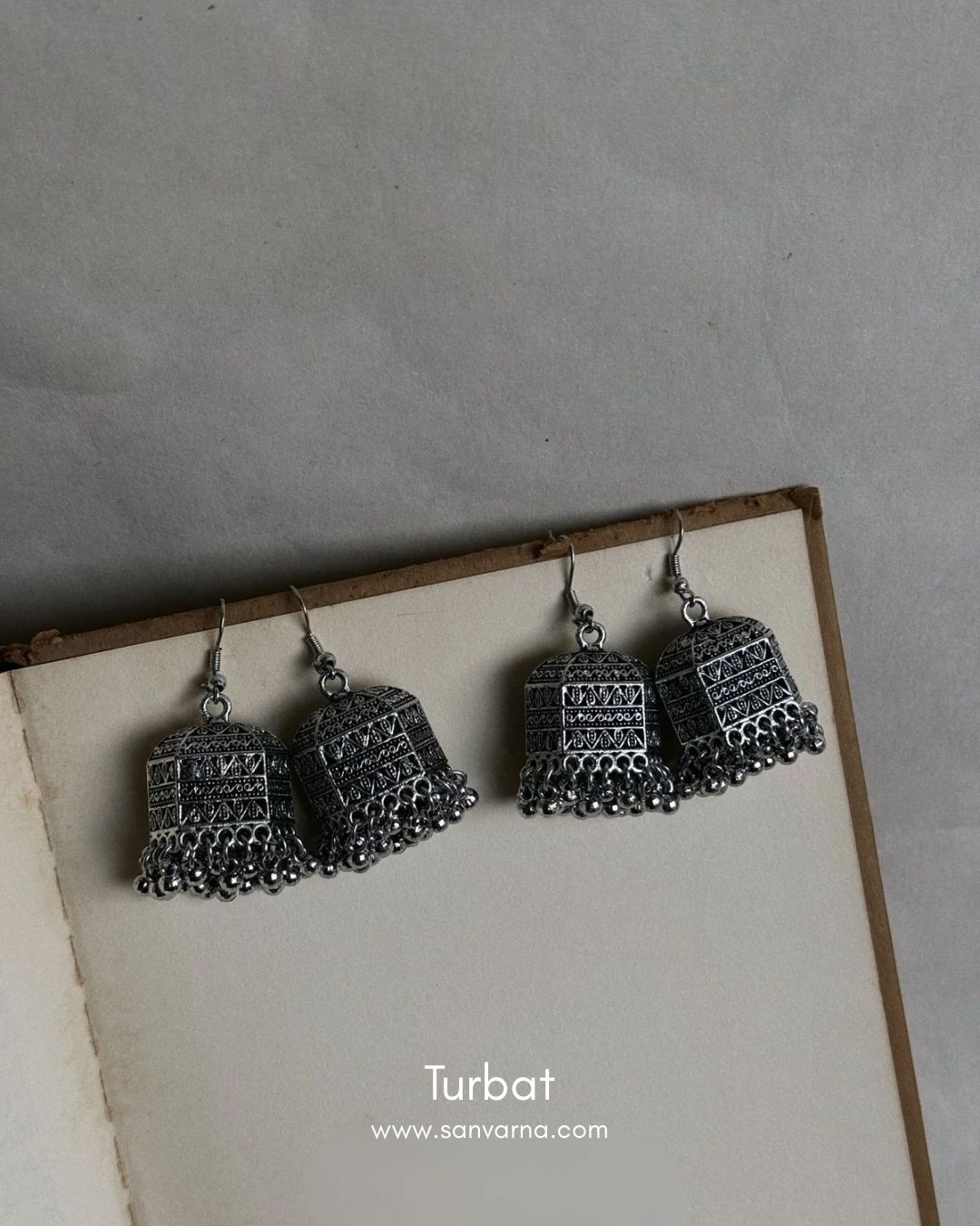 Turbat