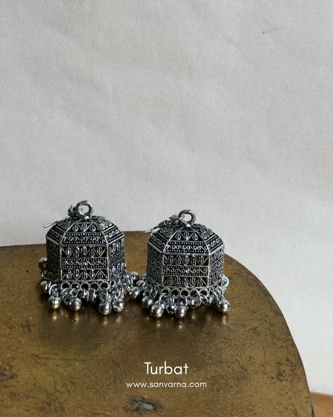 Turbat