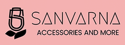 Sanvarna Accessories