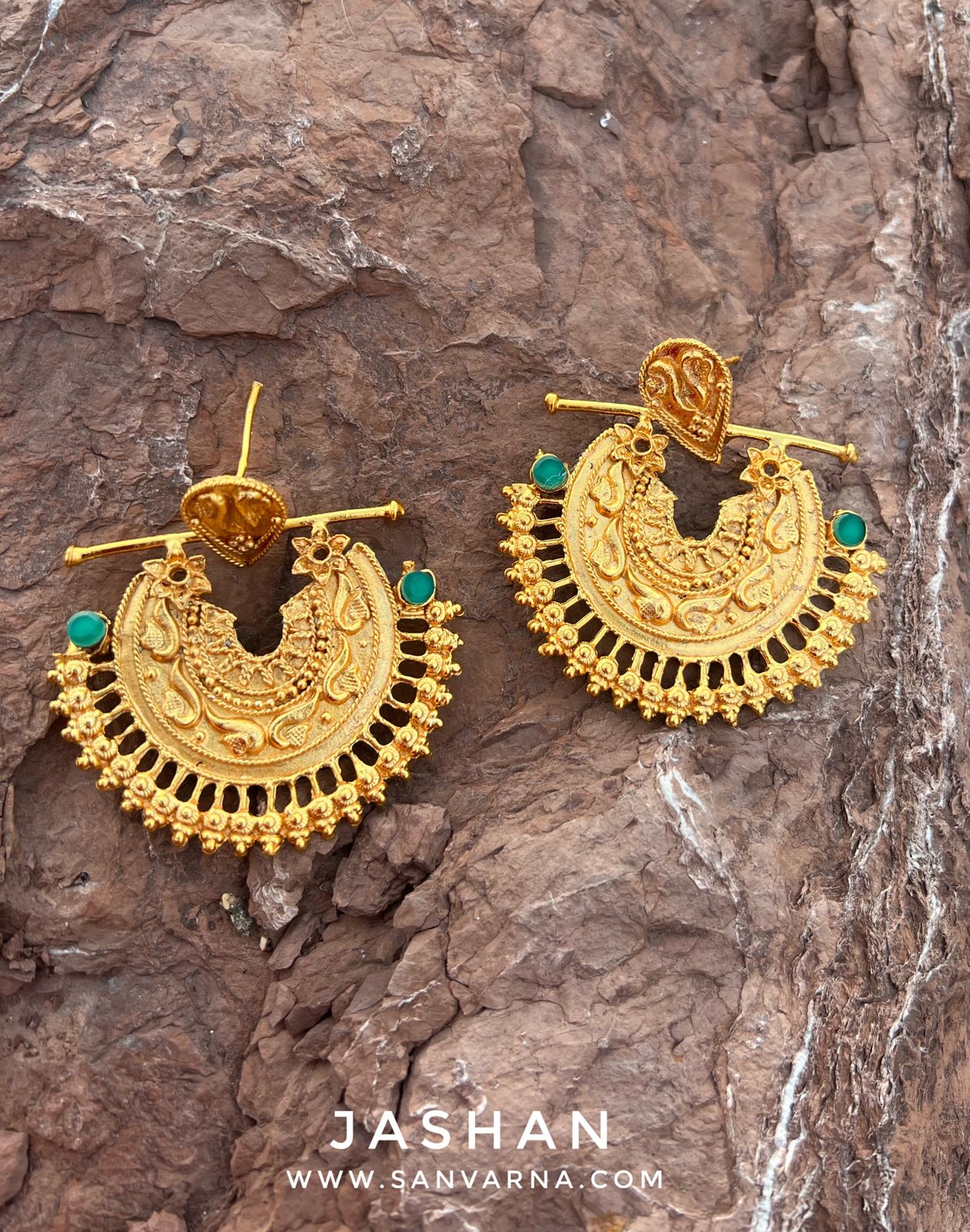 Gold Jewelry Pakistan