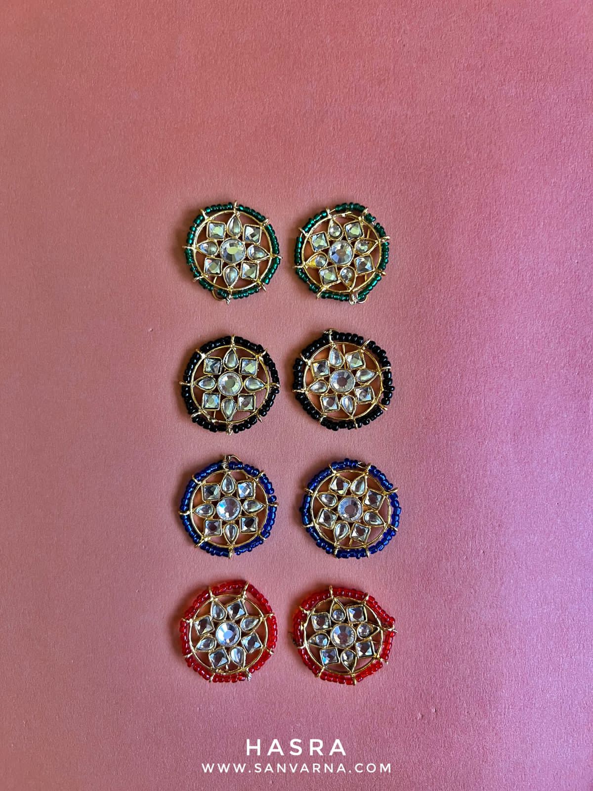 Gold Jewelry Pakistan